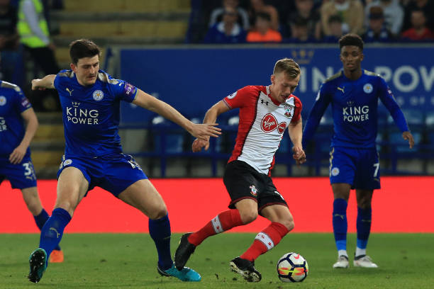 战术层面 战术层面