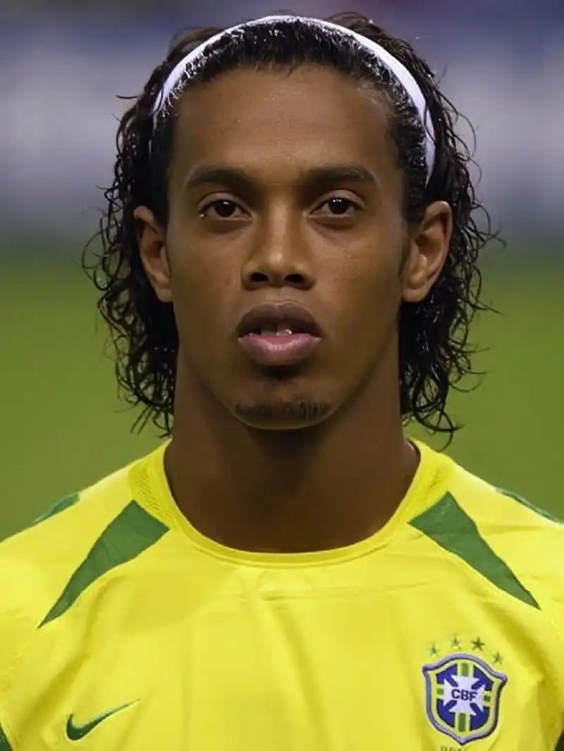 马贝拉2-0马德里竞技B队，瑞安-爱德华兹、汉扎建功.