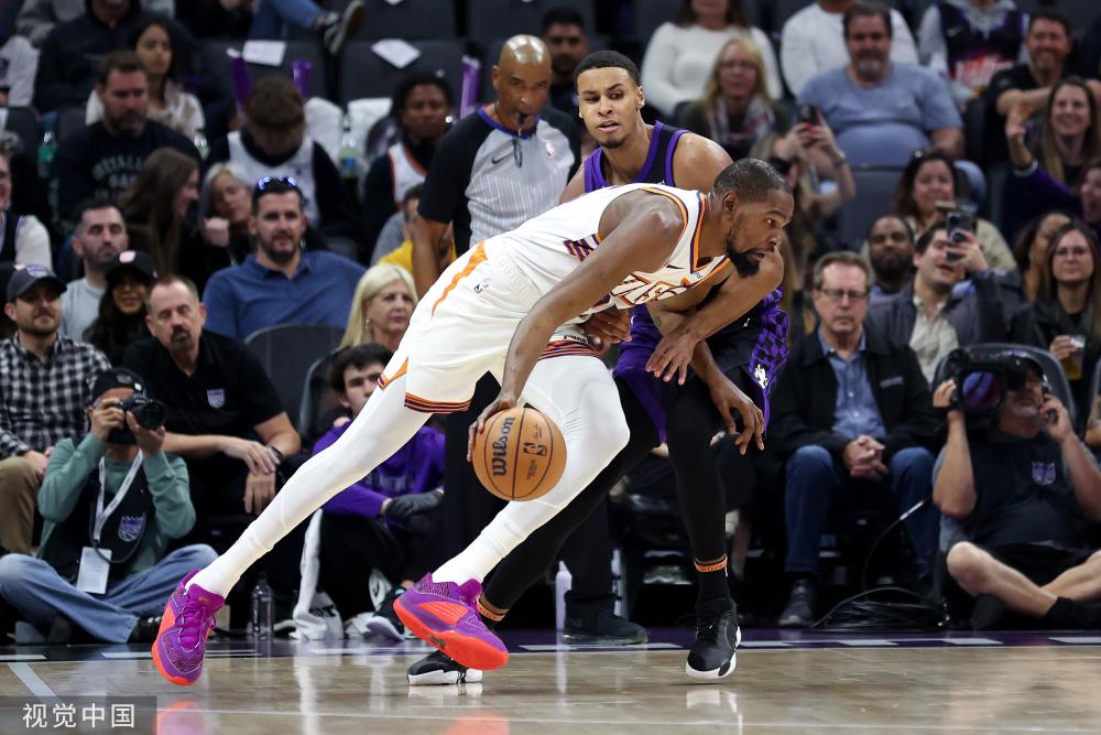 巧妙地掌控 巧妙地掌控