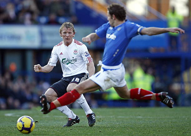 皇马身价更新：劳尔-阿森西奥涨至3000万欧，卡马文加下跌.