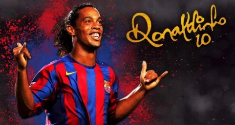 斯基拉：尤文和马赛还没有谈妥小维阿强制买断的触发条件.