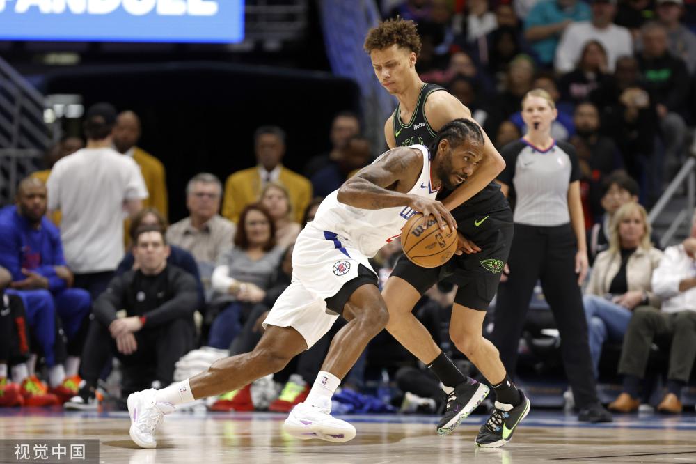 磨练出的智 磨练出的智