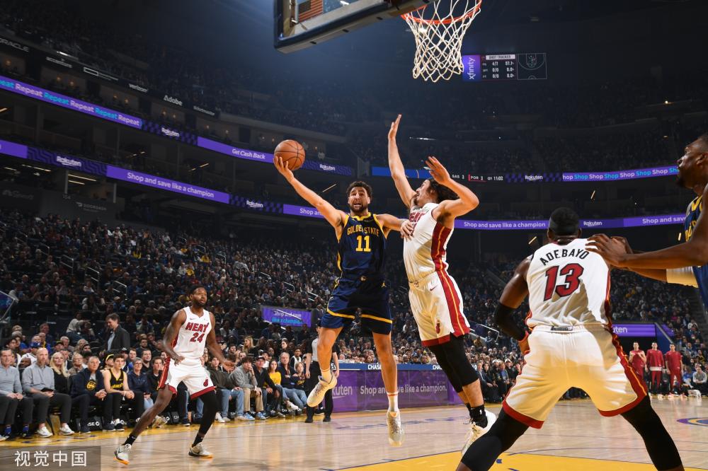 魅力和沟通 魅力和沟通