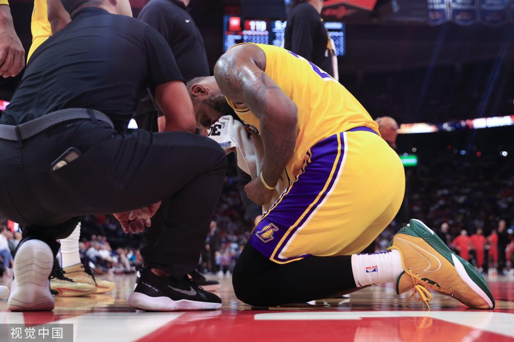 马刺队的年 马刺队的年