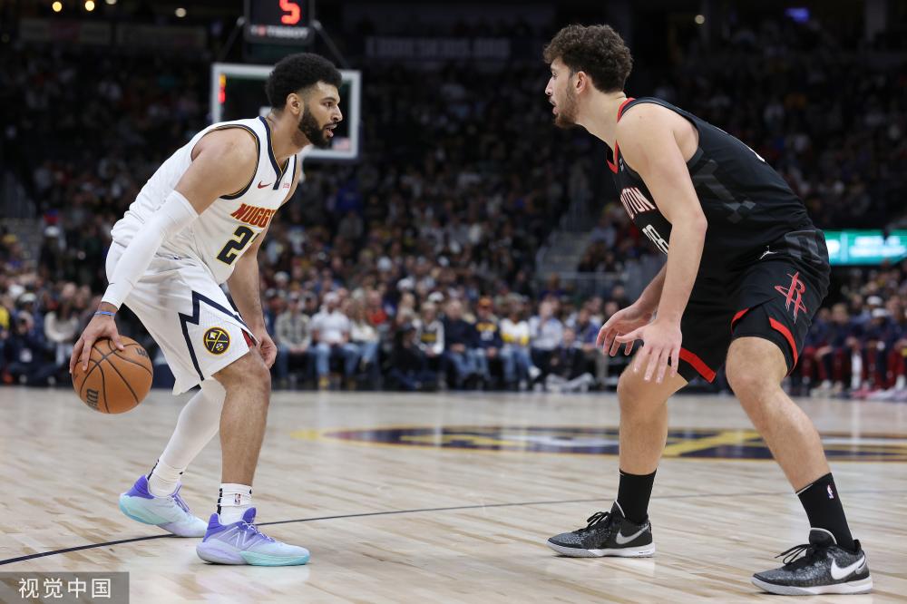 场比赛中的 场比赛中的