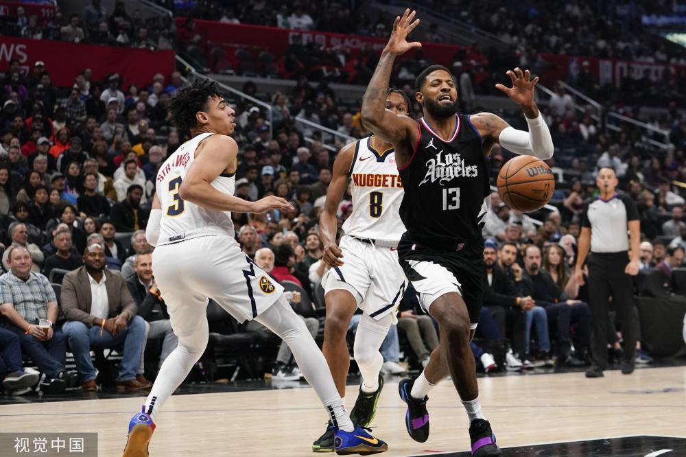 了球迷热议 了球迷热议