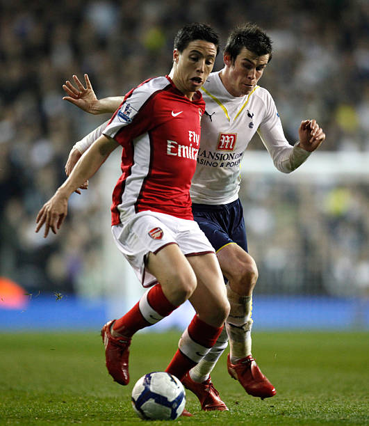 合作的力量 合作的力量