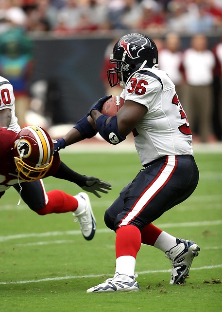 架内作出灵 架内作出灵