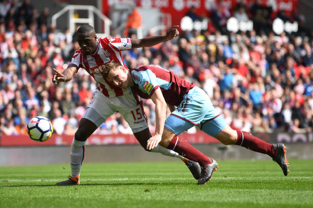 协同作战 协同作战