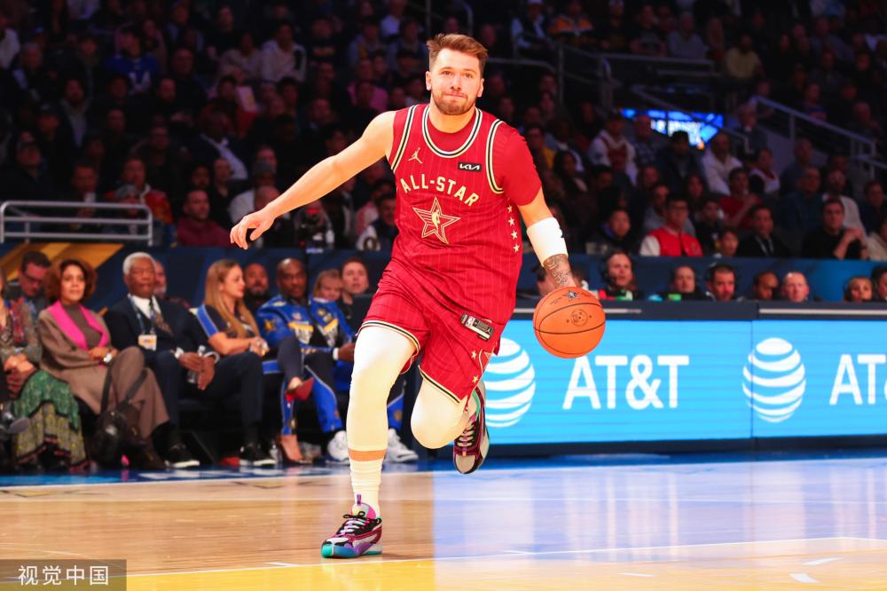 是实现计划 是实现计划