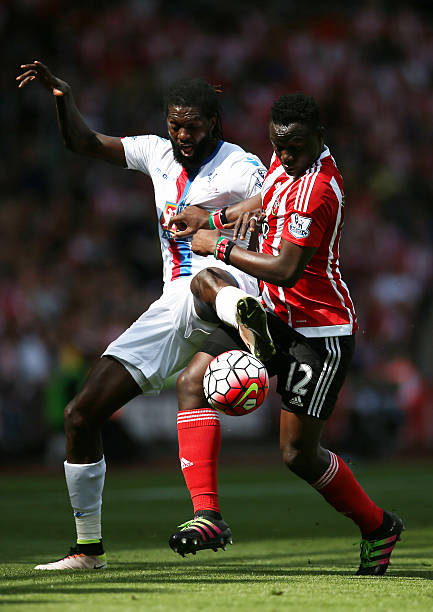 非首次发生 非首次发生