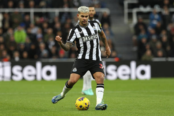 甚至有人调 甚至有人调