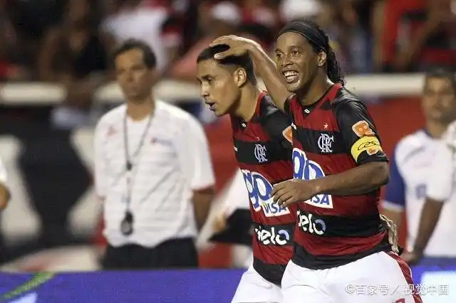 赛后冲击 赛后冲击