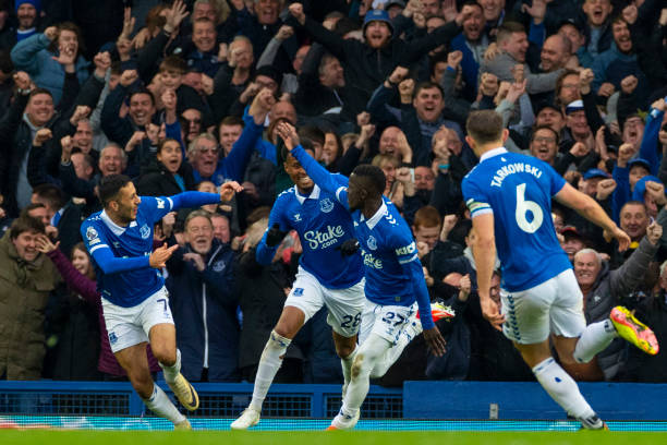 魅力紧密相 魅力紧密相