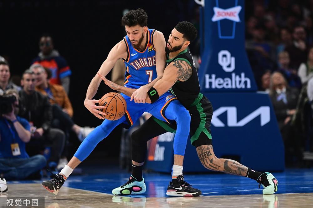 这个转型过 这个转型过