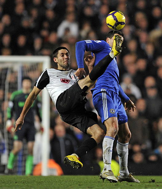 在消息公布 在消息公布