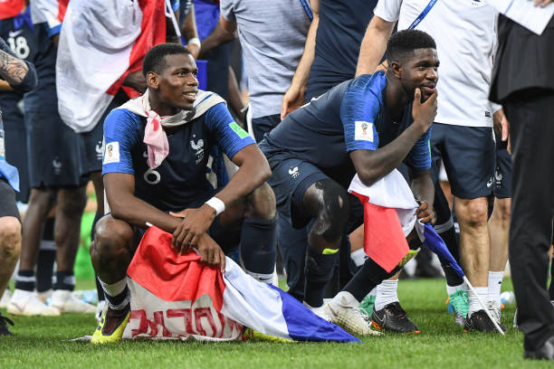 了對方的重 了對方的重