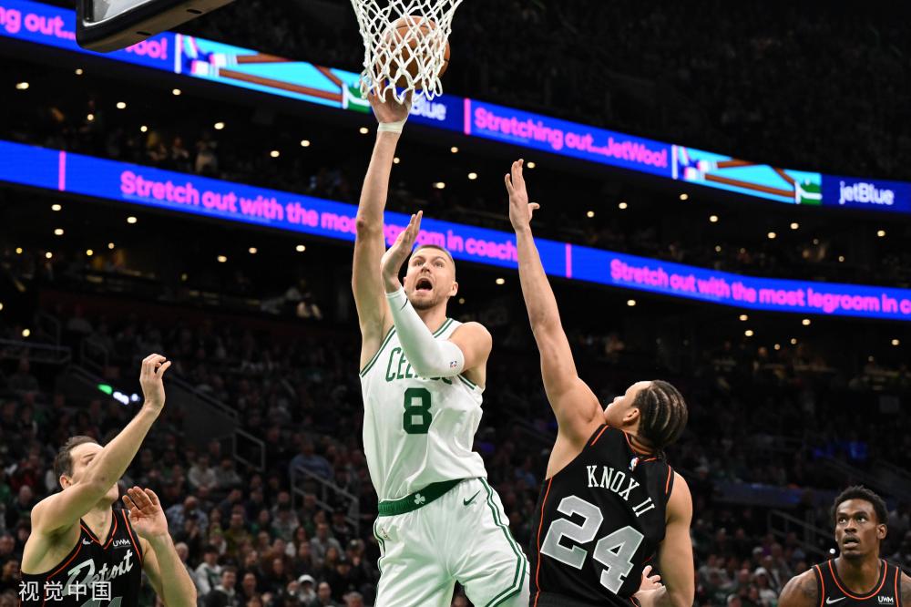 的供需平衡 的供需平衡