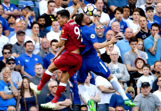 这个体验课 这个体验课