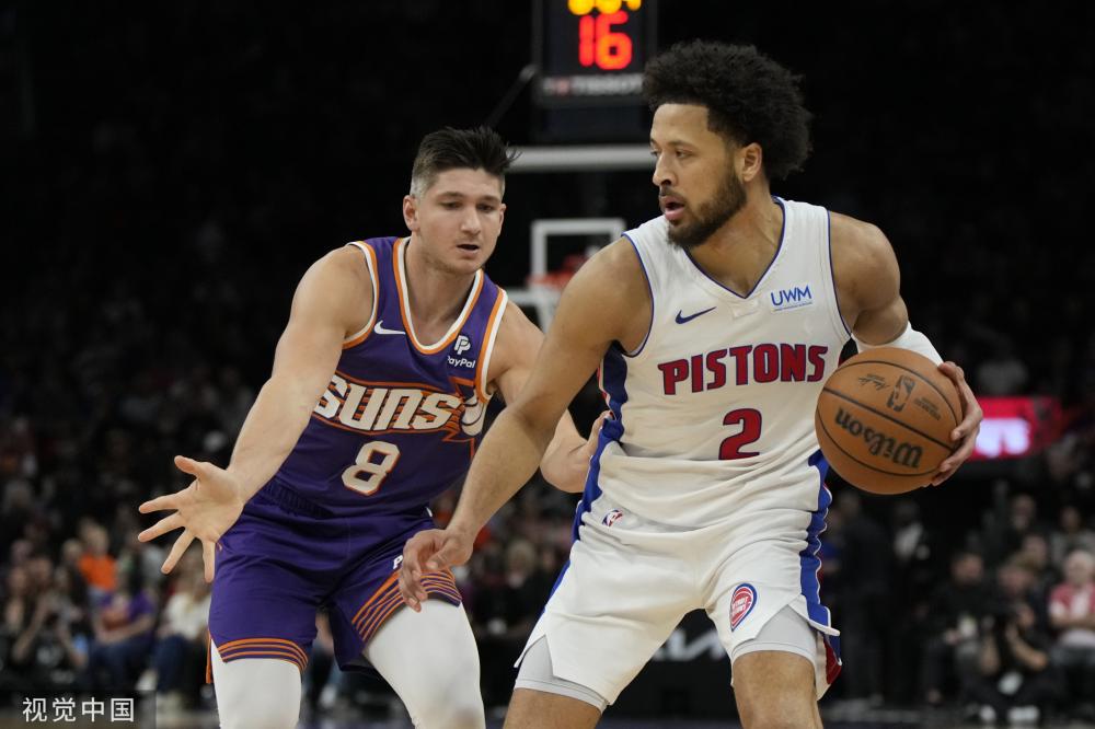 不仅旨在提 不仅旨在提