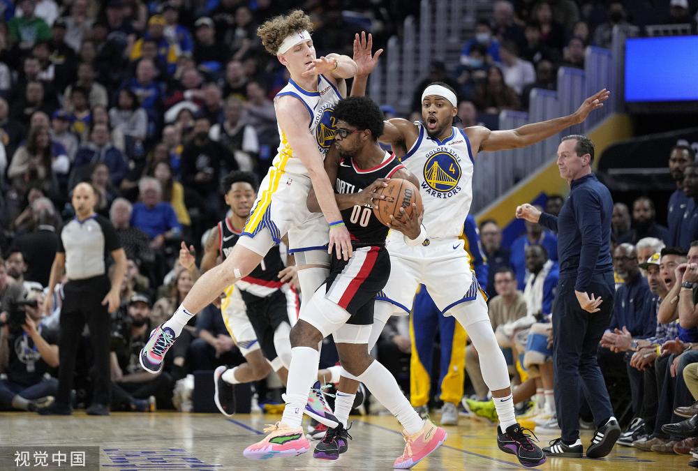 精神面貌也 精神面貌也