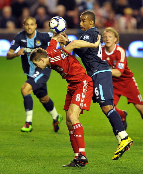 这一合作项 这一合作项