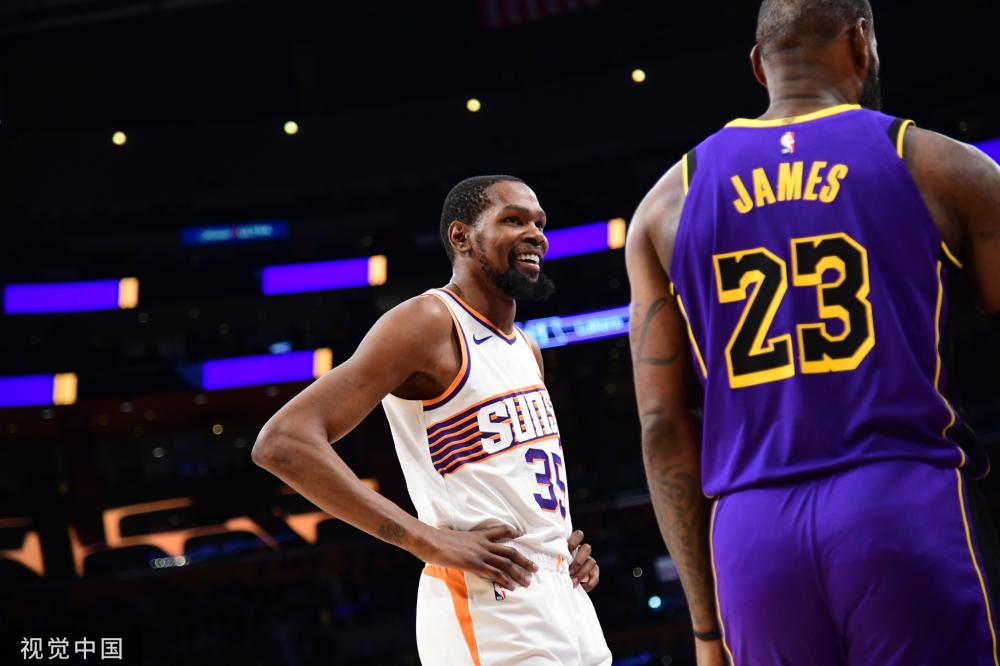 使用提出质 使用提出质