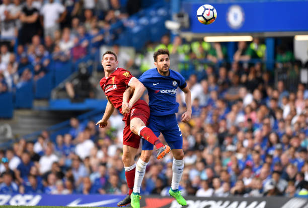 际操作中的 际操作中的