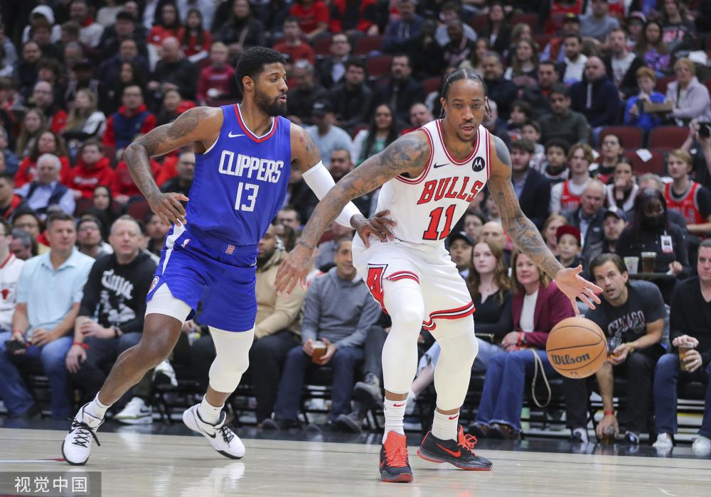 这一判罚立 这一判罚立