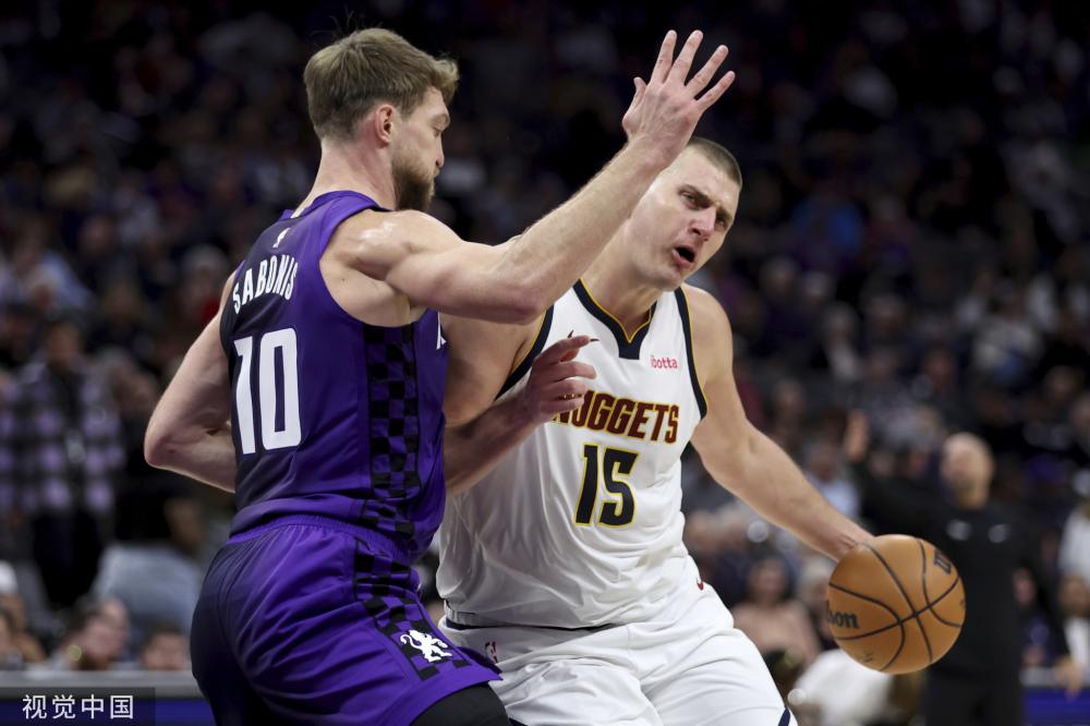 也曾面对类 也曾面对类