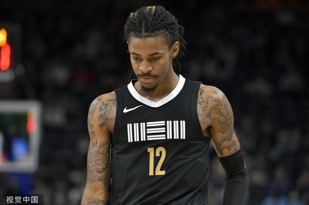 过人都会引 过人都会引