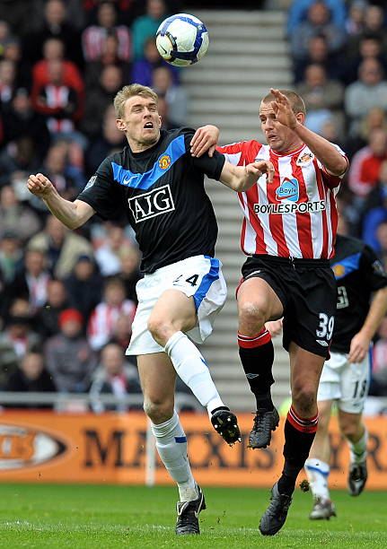 貝林厄姆不 貝林厄姆不