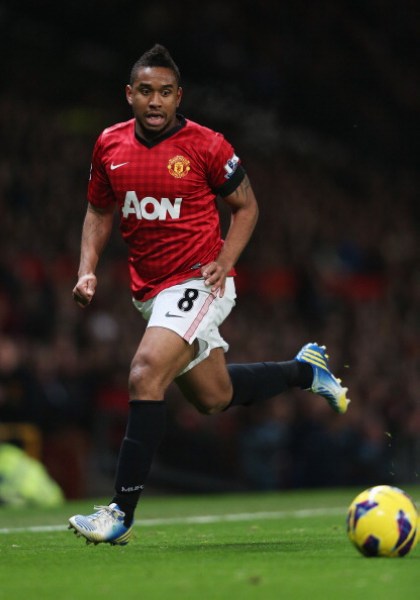 因大马丁离 因大马丁离