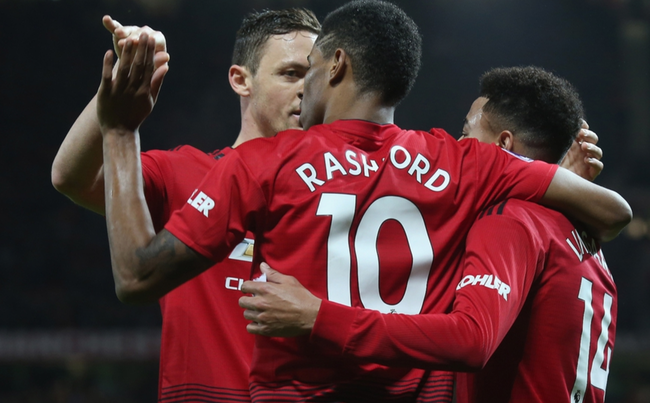 以无与伦比 以无与伦比