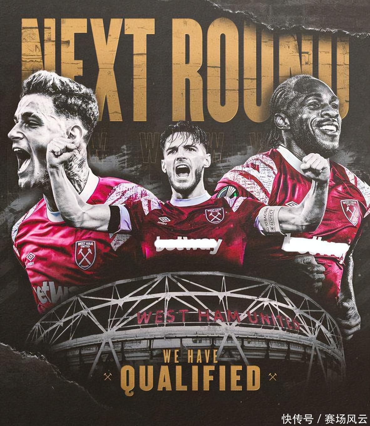 打入决赛甚 打入决赛甚