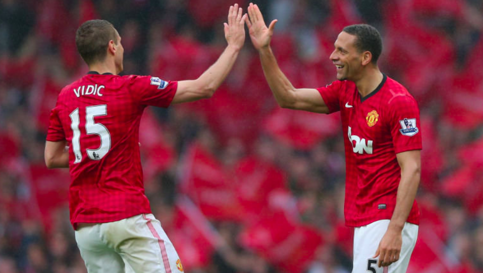 名世界级球 名世界级球