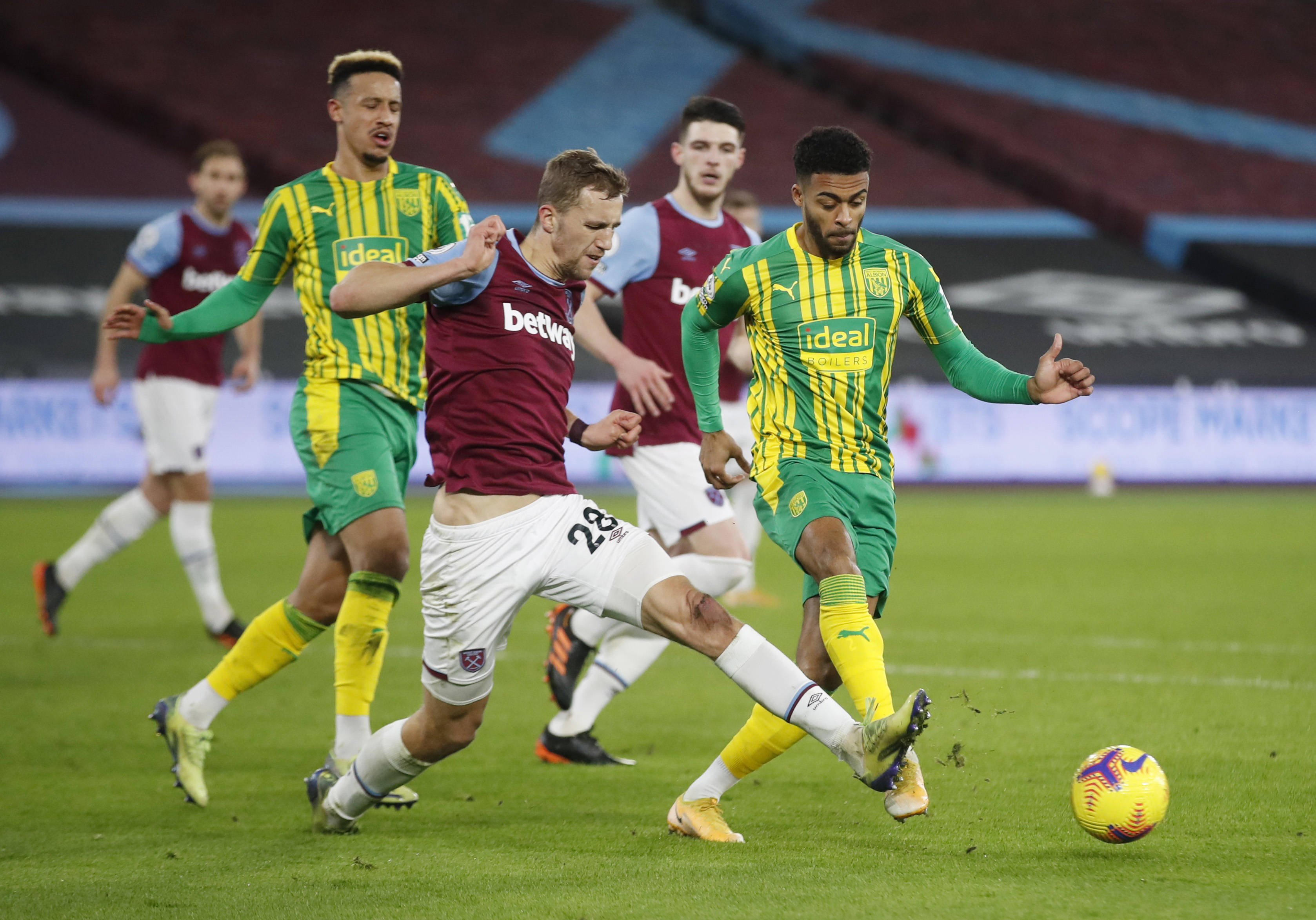 效的化学反 效的化学反