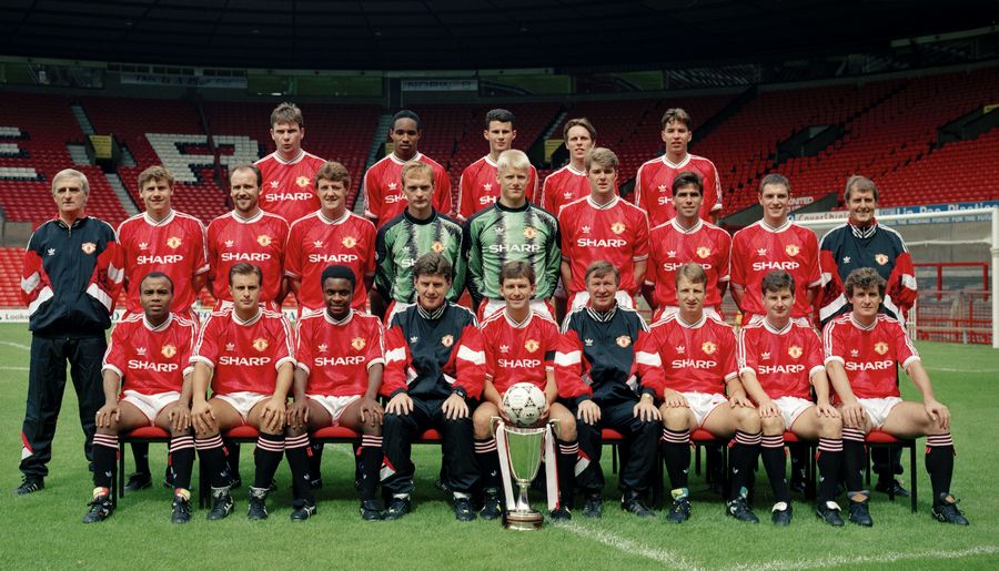 篮球可以被 篮球可以被