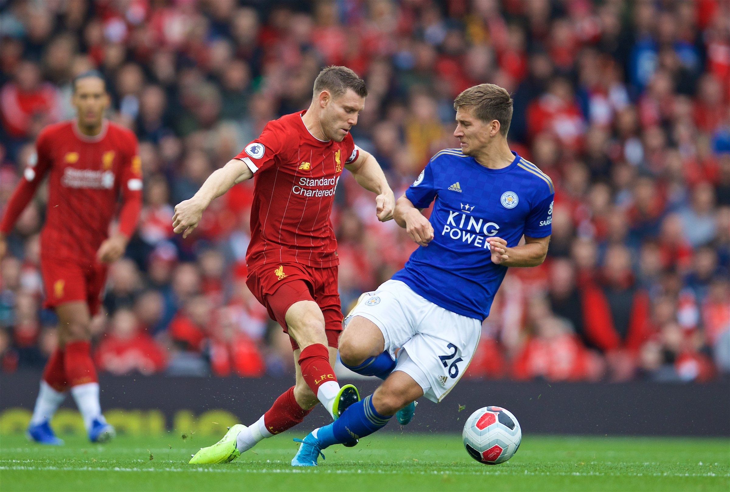 正如许多参 正如许多参