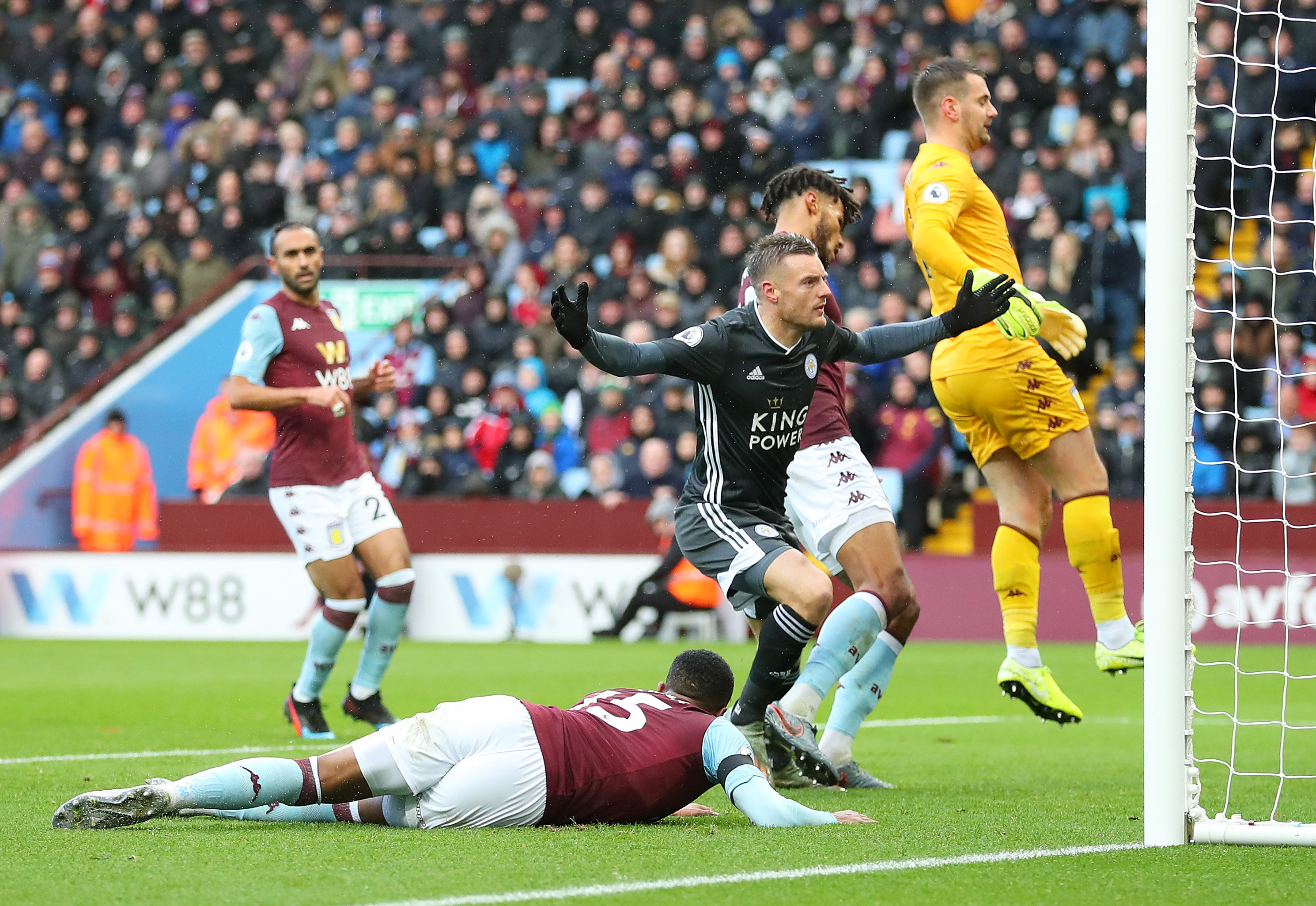 突破让对手 突破让对手