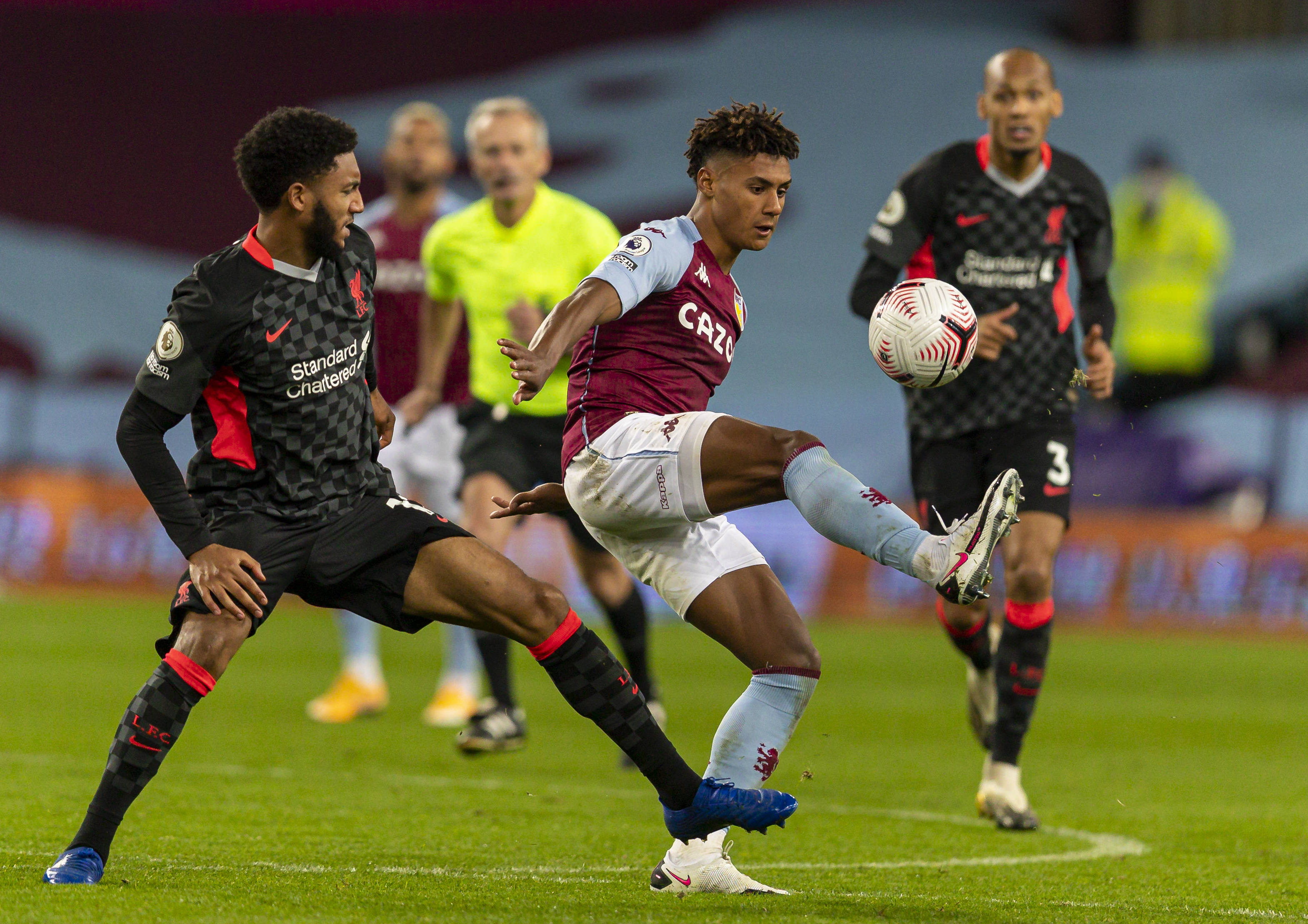 球队产生积 球队产生积