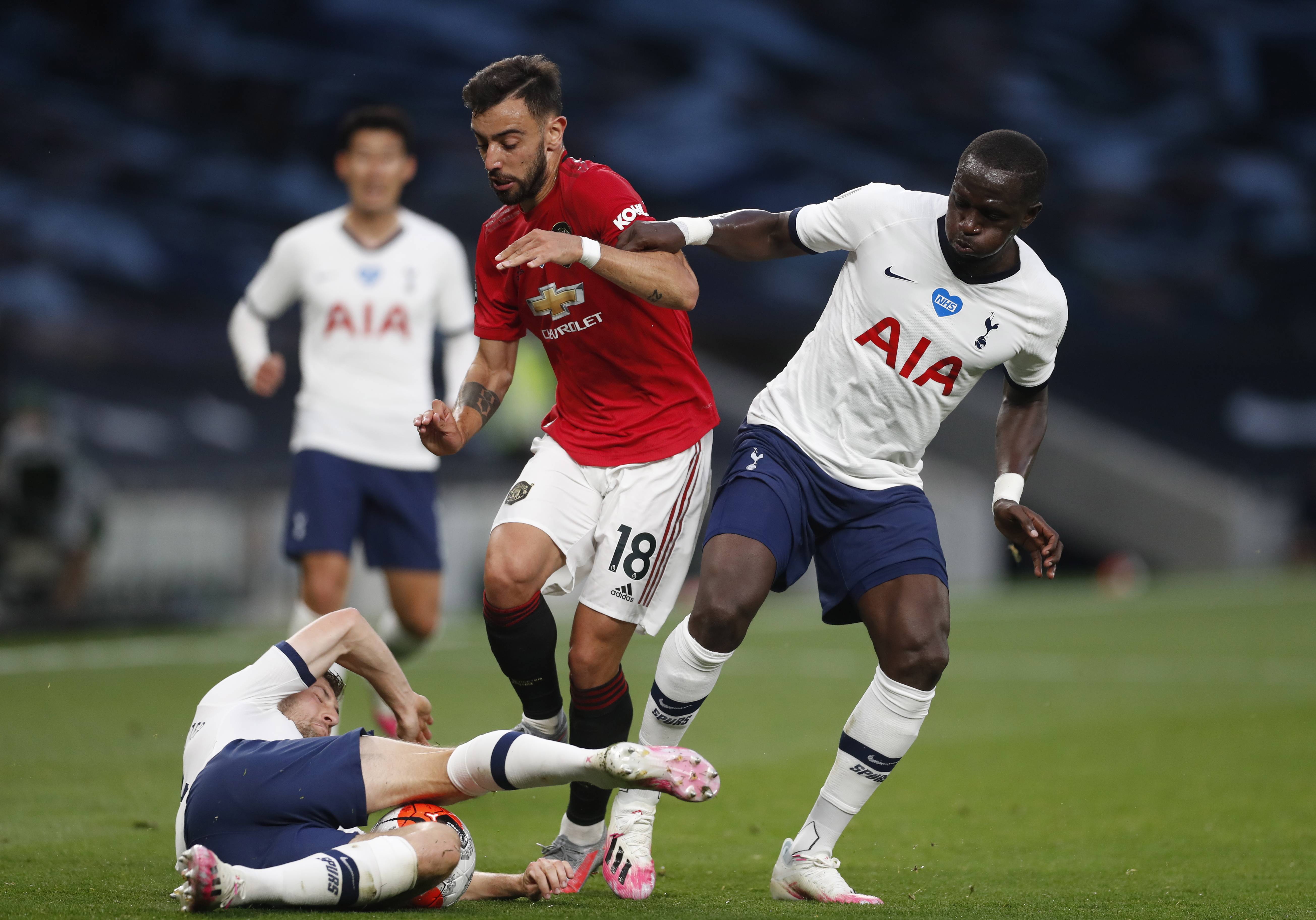 下次当球员 下次当球员