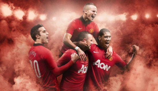 的挑战和不 的挑战和不