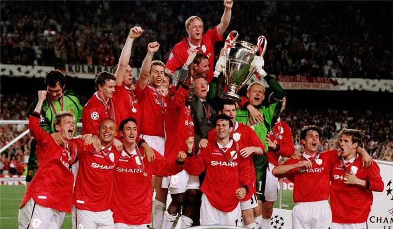 都有严格的 都有严格的