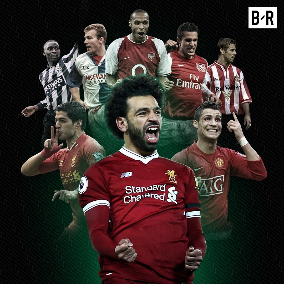 和不断追求 和不断追求