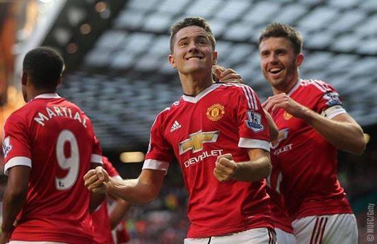 莫雷托：马竞后卫加兰转会告吹是因为诺丁汉森林老板反悔