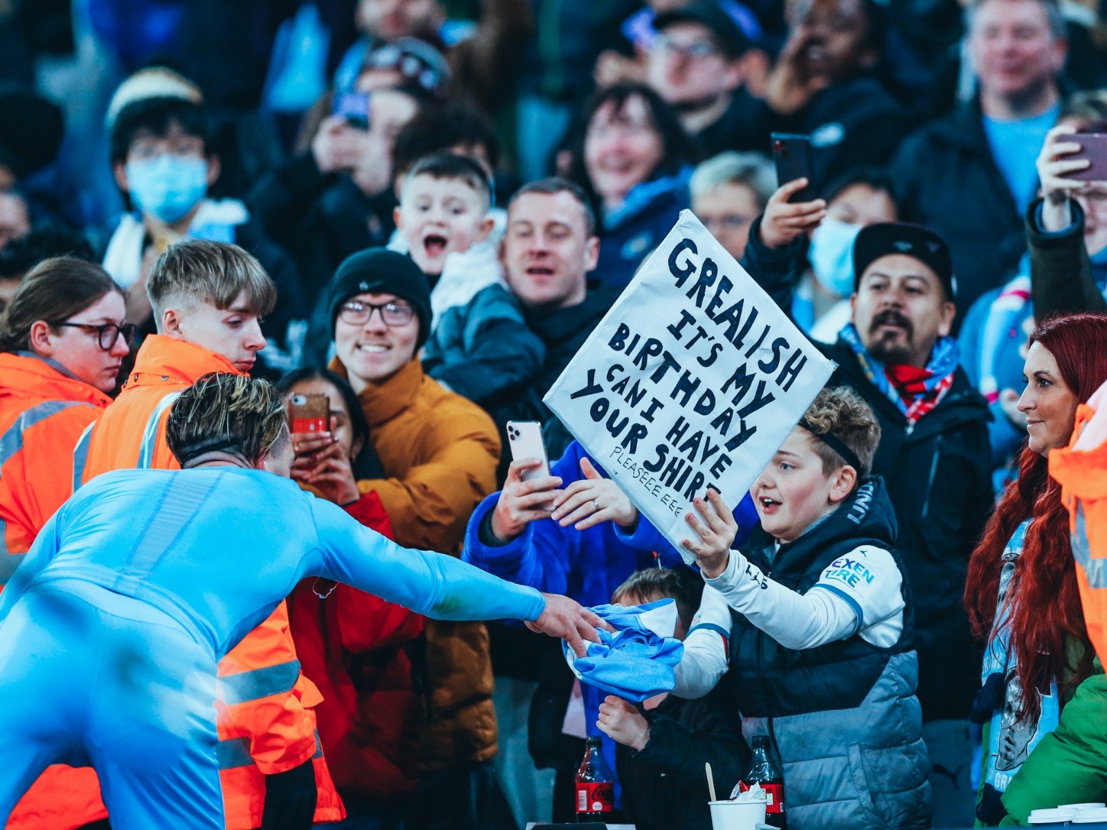 通过这一案 通过这一案