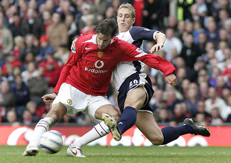 以强硬的防 以强硬的防