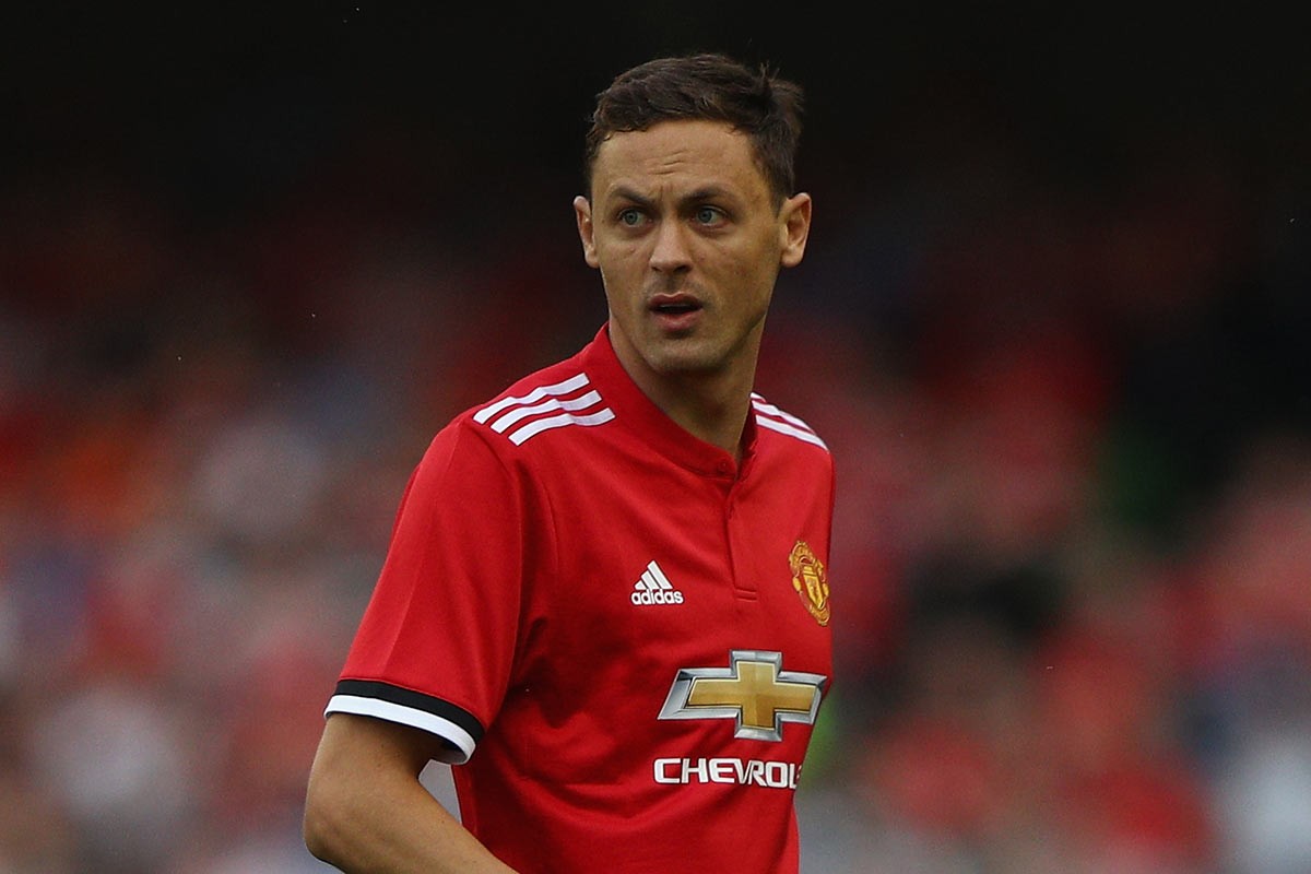 逼对方线条 逼对方线条