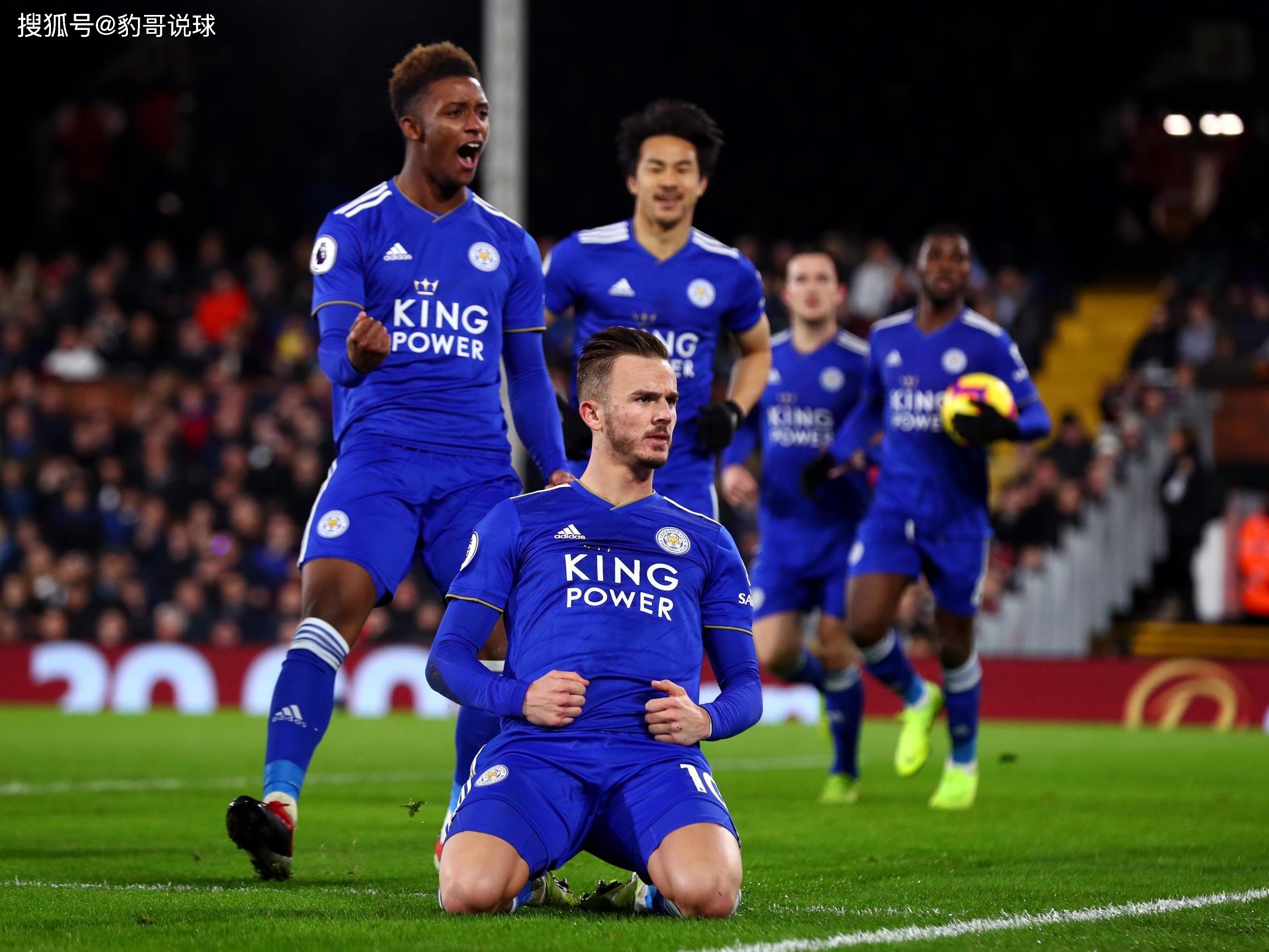 逼对方线条 逼对方线条